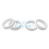 Sintered Porous PE Ring Filter (3) Sintered Porous PE Ring Filter