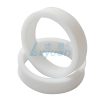 Sintered Porous PE Ring Filter (4) Sintered Porous PE Ring Filter