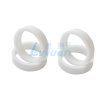 Sintered Porous PE Ring Filter (5) Sintered Porous PE Ring Filter