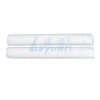 String Wound Filter Cartridge