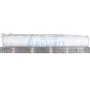 String Wound Filter Cartridge