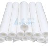 String Wound Filter Cartridge