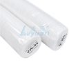 String Wound Filter Cartridge