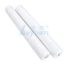 String Wound Filter Cartridge