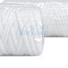 String Wound Filter Cartridge
