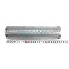Wire Mesh Filter Cartridge (1) Wire Mesh Filter Cartridge (1)