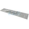 Wire Mesh Filter Cartridge (2) Wire Mesh Filter Cartridge (2)