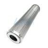 Wire Mesh Filter Cartridge (5) Wire Mesh Filter Cartridge (5)