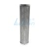 Wire Mesh Filter Cartridge (6) Wire Mesh Filter Cartridge (6)