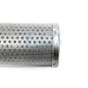 Wire Mesh Filter Cartridge (8) Wire Mesh Filter Cartridge (8)