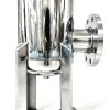 high flow filter housing (5) high flow filter housing