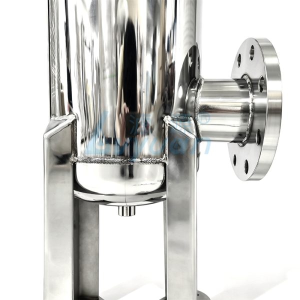 high flow filter housing (5) high flow filter housing