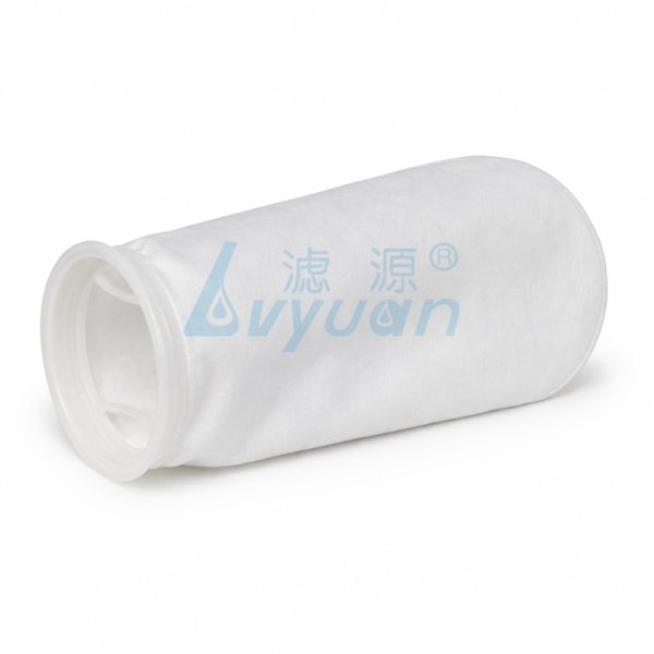 pe filter bag