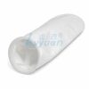 pe filter bag