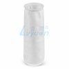 pe filter bag