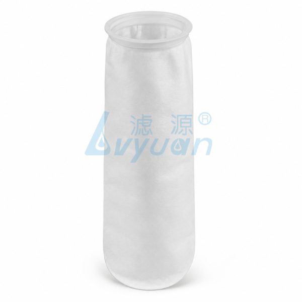 pe filter bag