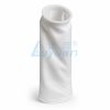 pe filter bag