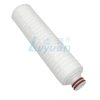 pleated fiber membrane water filter cartridge (2) pleated fiber membrane water filter cartridge (2)