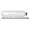 pleated fiber membrane water filter cartridge (3) pleated fiber membrane water filter cartridge (3)