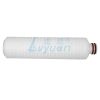 pleated fiber membrane water filter cartridge (5) pleated fiber membrane water filter cartridge (5)