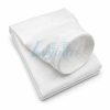 ptfe filter bag 5 ptfe filter bag