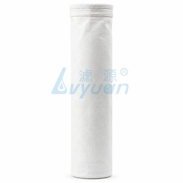 ptfe filter bag ptfe filter bag