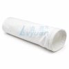 ptfe filter bag 7 ptfe filter bag