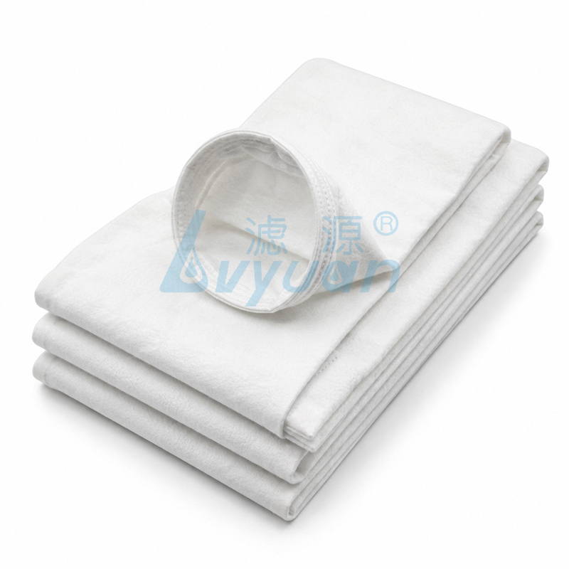 ptfe filter bag
