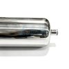 single filter housing (1) single filter housing