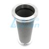 sintered powder filter (1) sintered powder filter