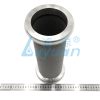 sintered powder filter (3) sintered powder filter