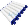 20 Inch 50 Micron Sintered PE Filter Cartridge 5 20 Inch 50 Micron Sintered PE Filter Cartridge 5