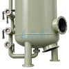 Carbon Steel Multimedia Sand Filter Tank 2