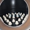 Carbon Steel Multimedia Sand Filter Tank 6