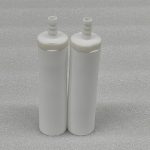 Different Types Of Industrial Cartridge Filters