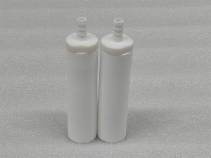 Different Types Of Industrial Cartridge Filters