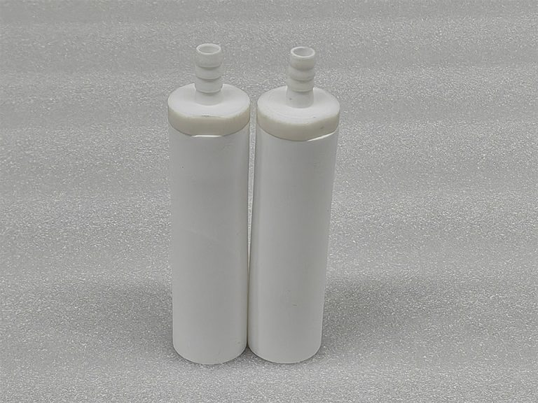 Different Types Of Industrial Cartridge Filters 14 Different Types Of Industrial Cartridge Filters