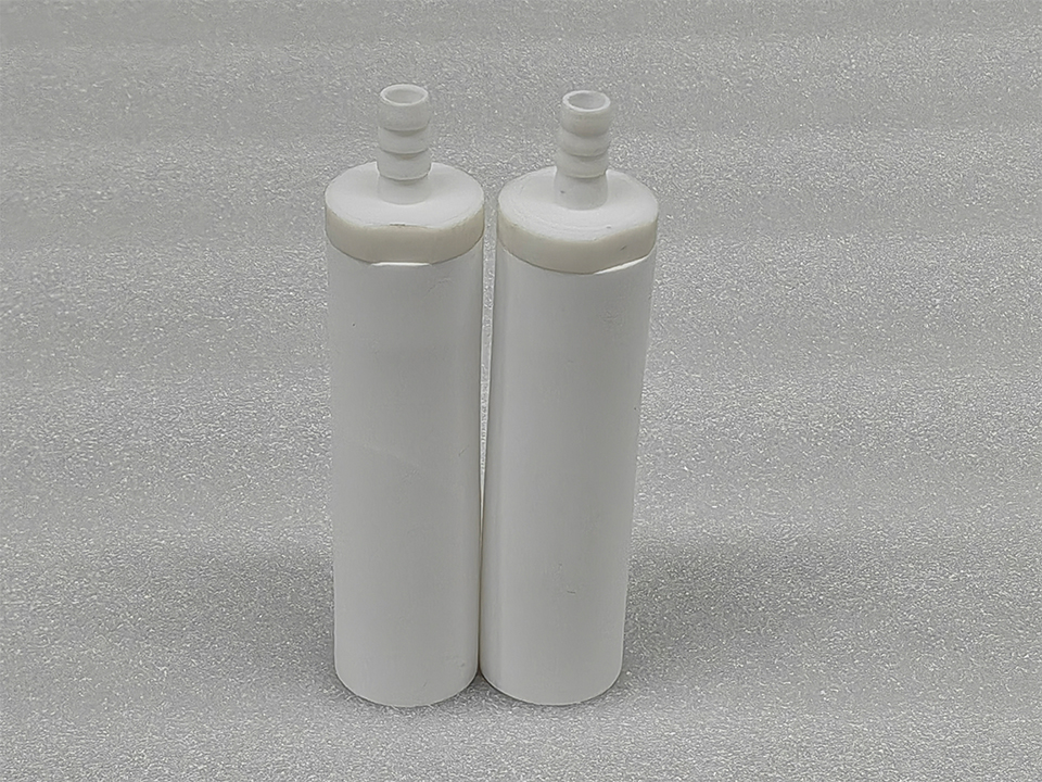 Different Types Of Industrial Cartridge Filters 1 Different Types Of Industrial Cartridge Filters