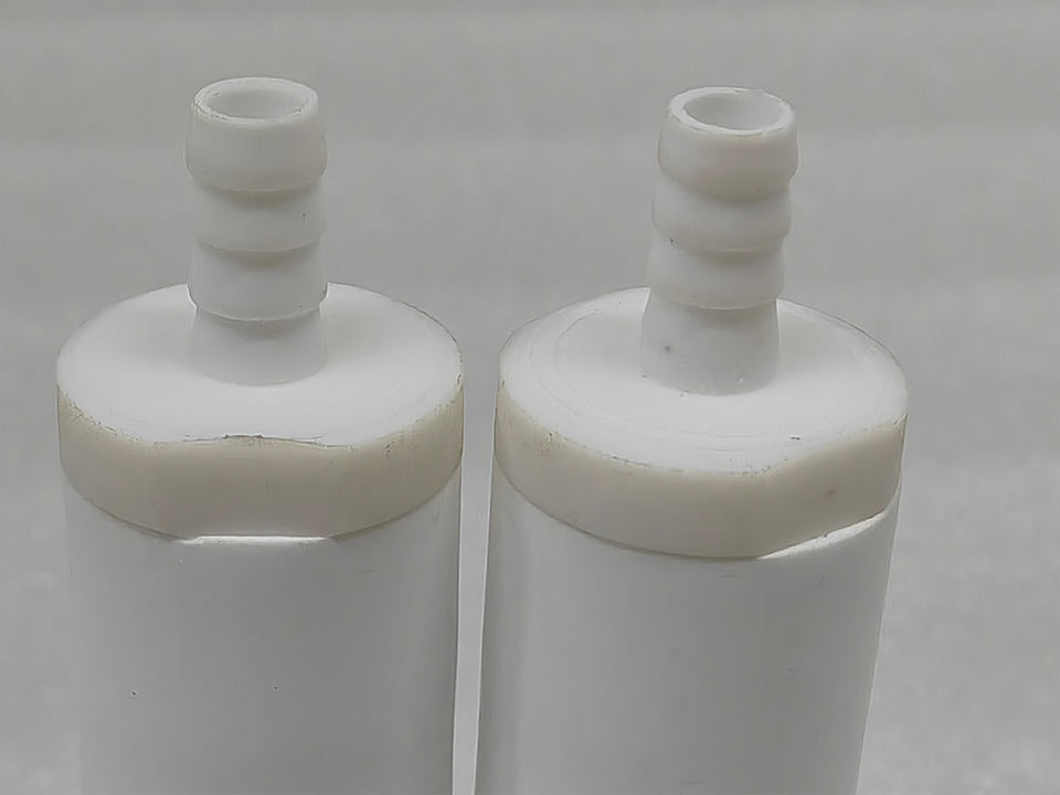 Different Types Of Industrial Cartridge Filters 4 Different Types Of Industrial Cartridge Filters