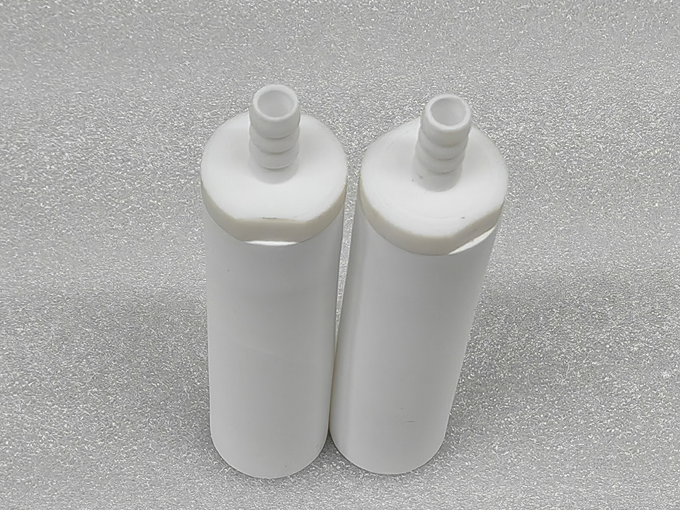 Different Types Of Industrial Cartridge Filters 3 Different Types Of Industrial Cartridge Filters