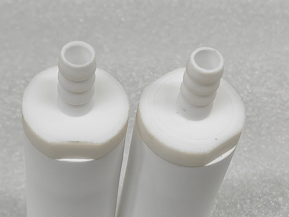 Different Types Of Industrial Cartridge Filters 2 Different Types Of Industrial Cartridge Filters