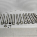 How to Read Filter Housing Pressure Ratings Before Importing
