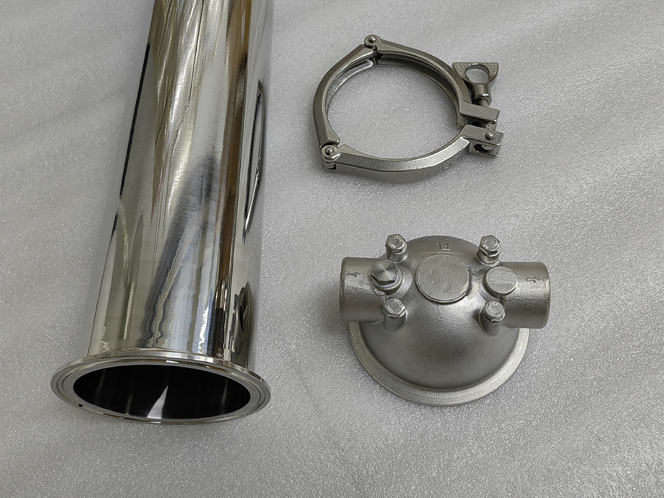 How to Read Filter Housing Pressure Ratings Before Importing 3 How to Read Filter Housing Pressure Ratings Before Importing