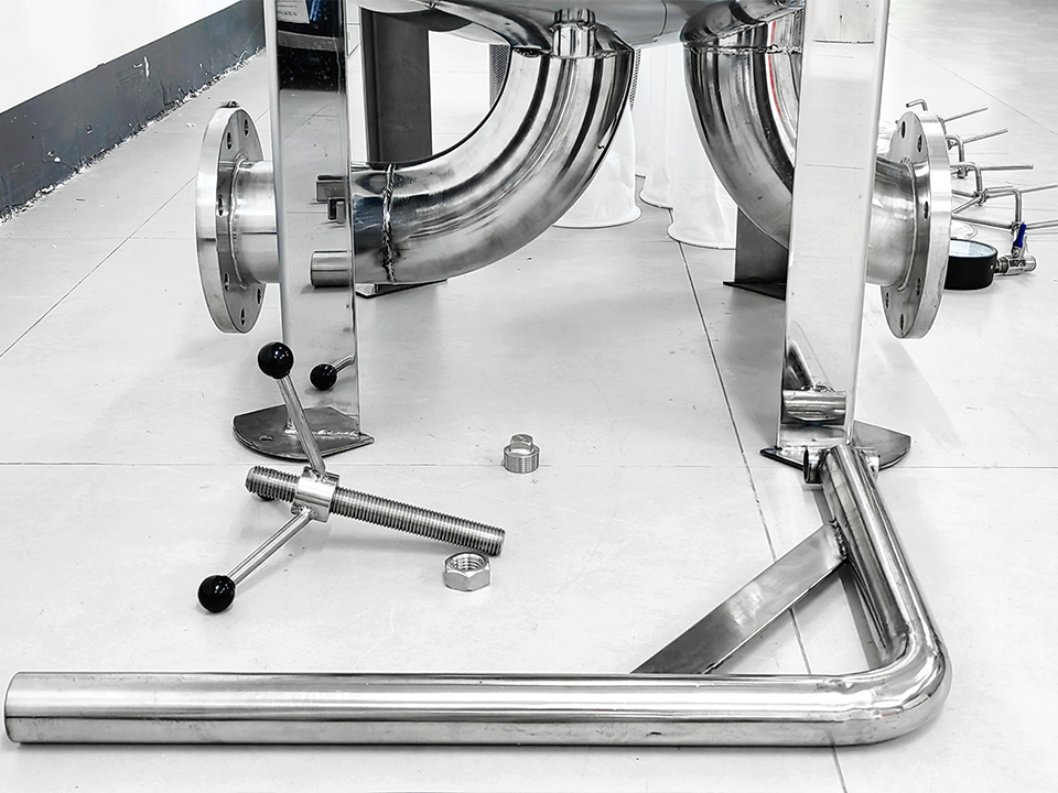 Under-Sink RO OEM Customization Guide for Office Product Lines 3 Under-Sink RO OEM Customization Guide for Office Product Lines