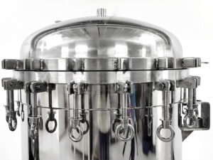 Under-Sink RO OEM Customization Guide for Office Product Lines